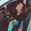 sydneyjones533